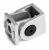47be99fbc515985b3b648a59dee635cd.png