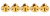 a7719ee4549771f2f429d75a34ea0834.png