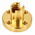 c32a662a54d2e6e3b5bf20bbb796edcb.png