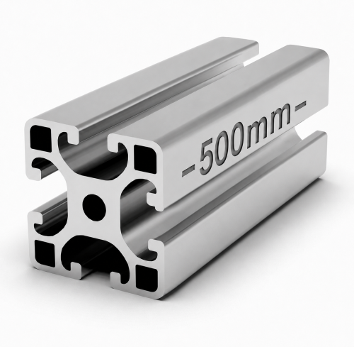 090502244563ea24bd4dc9bd9c17ebc8.png