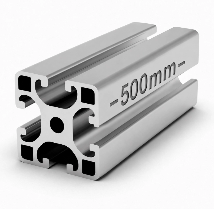 090502244563ea24bd4dc9bd9c17ebc8.png