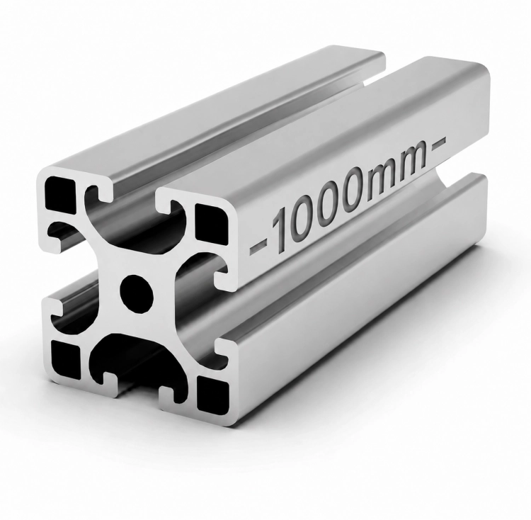 8092d60680432b1fbc94a104279a0ae4.png