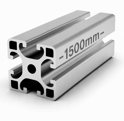 78c861ea3005ab30db832f0eb2557dbe.png