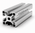 78c861ea3005ab30db832f0eb2557dbe.png