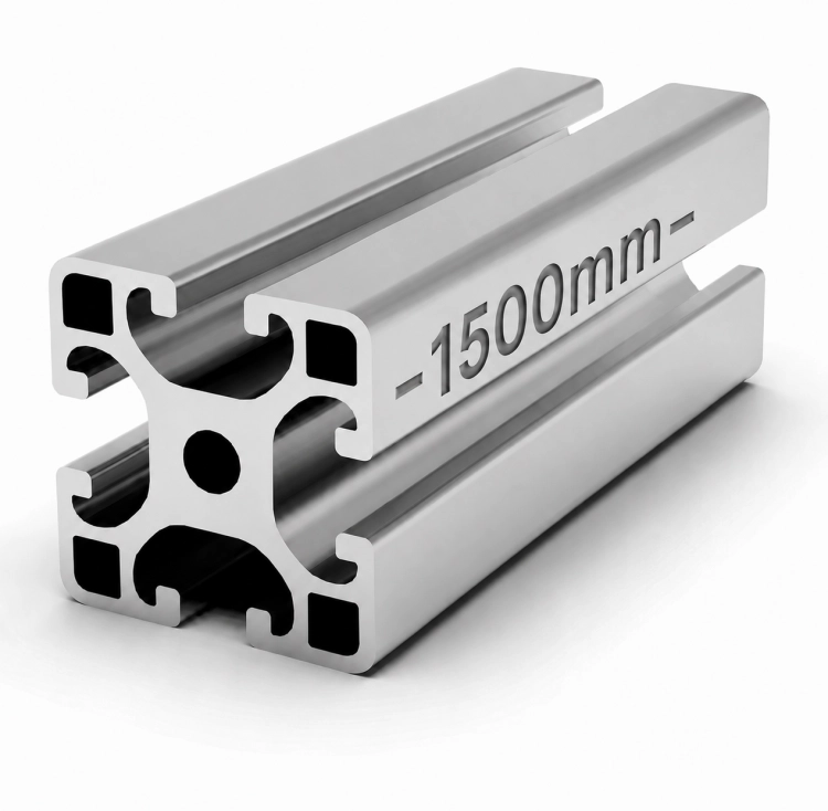 78c861ea3005ab30db832f0eb2557dbe.png