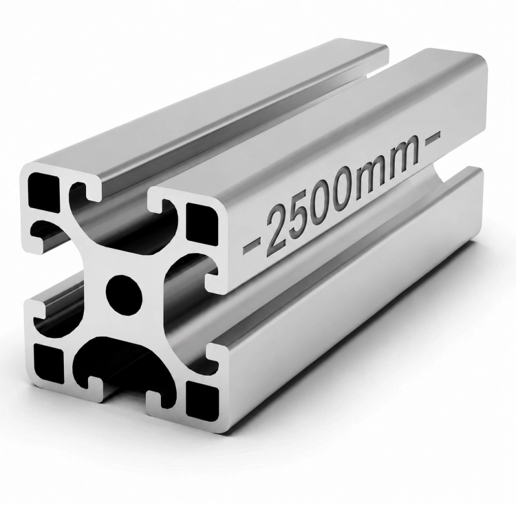 992c2ada9ab7e4e2a5908dafabca72d5.png