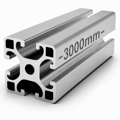 885b106ef53410c393dc800610c7abe5.png