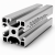 885b106ef53410c393dc800610c7abe5.png