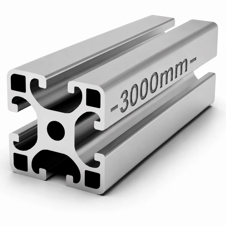 885b106ef53410c393dc800610c7abe5.png