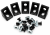 7c9df9ceaaada9bd01c3bba6082ba967.png