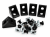 d350ae6755f6ea5be869ab74447b854a.png
