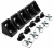 cb064f7e24830a08f82029bf746cb150.png