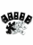 87f549d8a1ebcf54055b93708c692776.png