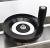 87d079f859c112c0a4865a7e6ad35bbb.png