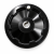 4844592e012f154cc7c3dfd97da46289.png
