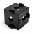 1cbb7295d57bd361a5be7e46ab271941.png