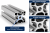 ca8cd345-70d8-408b-9697-1c430f86cd02.png