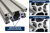 ca8cd345-70d8-408b-9697-1c430f86cd02.png