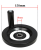 1879595efba9518f9410d438d8485af9.png