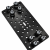 5b0354cc1c8ae9ca86ec0a76172559d4.png