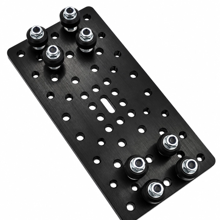 5b0354cc1c8ae9ca86ec0a76172559d4.png