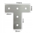 LACZNIK-PLYTA-LACZENIOWA-KATOWNIK-ALUMINIOWY-GR-5mm-DO-PROFILI-4040-40x40-Producent-Matik.jpg