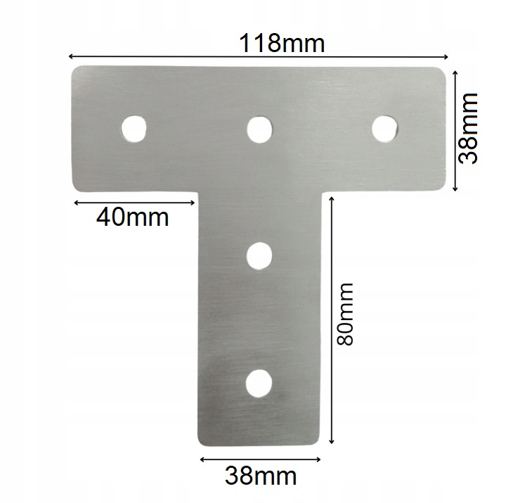 LACZNIK-PLYTA-LACZENIOWA-KATOWNIK-ALUMINIOWY-GR-5mm-DO-PROFILI-4040-40x40-Producent-Matik.jpg