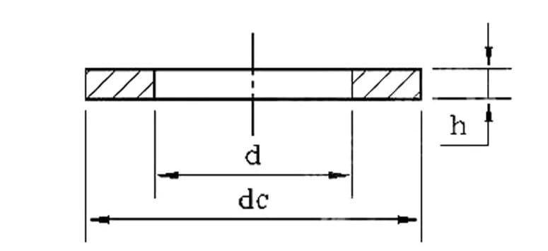 4449fb0d9aecbec51f02893a88abd346.jpg