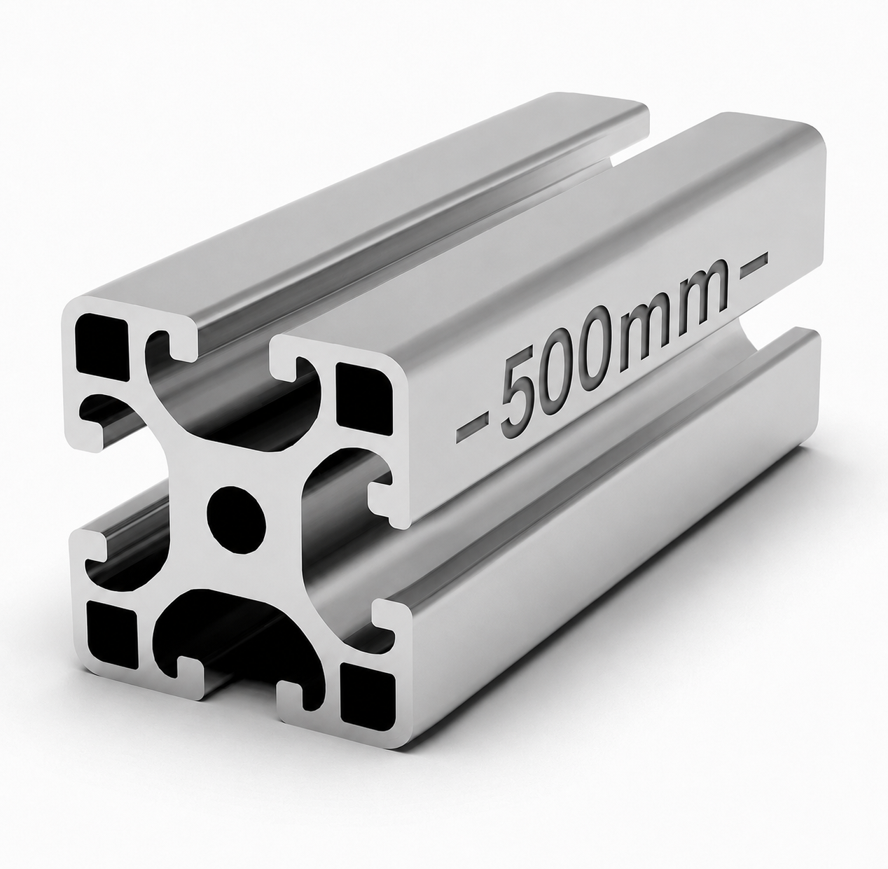 090502244563ea24bd4dc9bd9c17ebc8.png