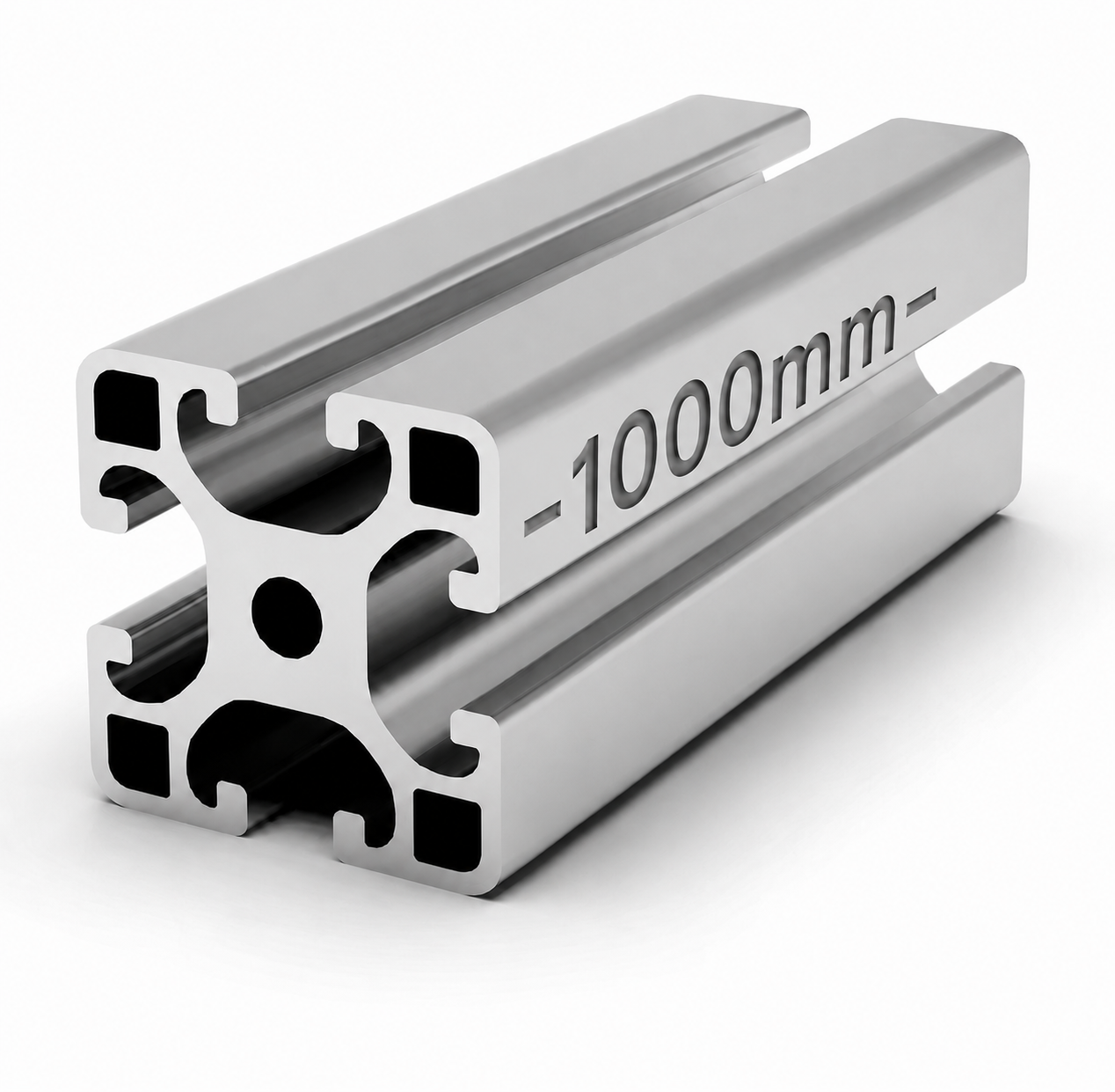 8092d60680432b1fbc94a104279a0ae4.png