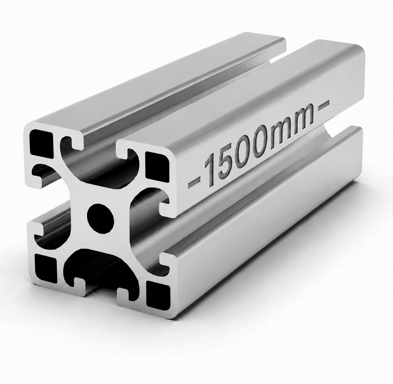 78c861ea3005ab30db832f0eb2557dbe.png