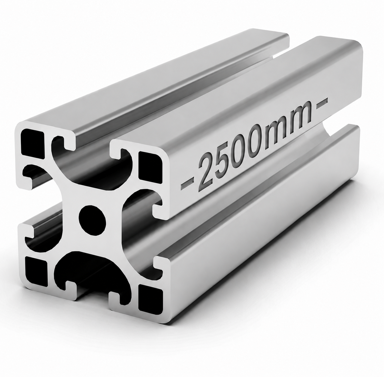 992c2ada9ab7e4e2a5908dafabca72d5.png