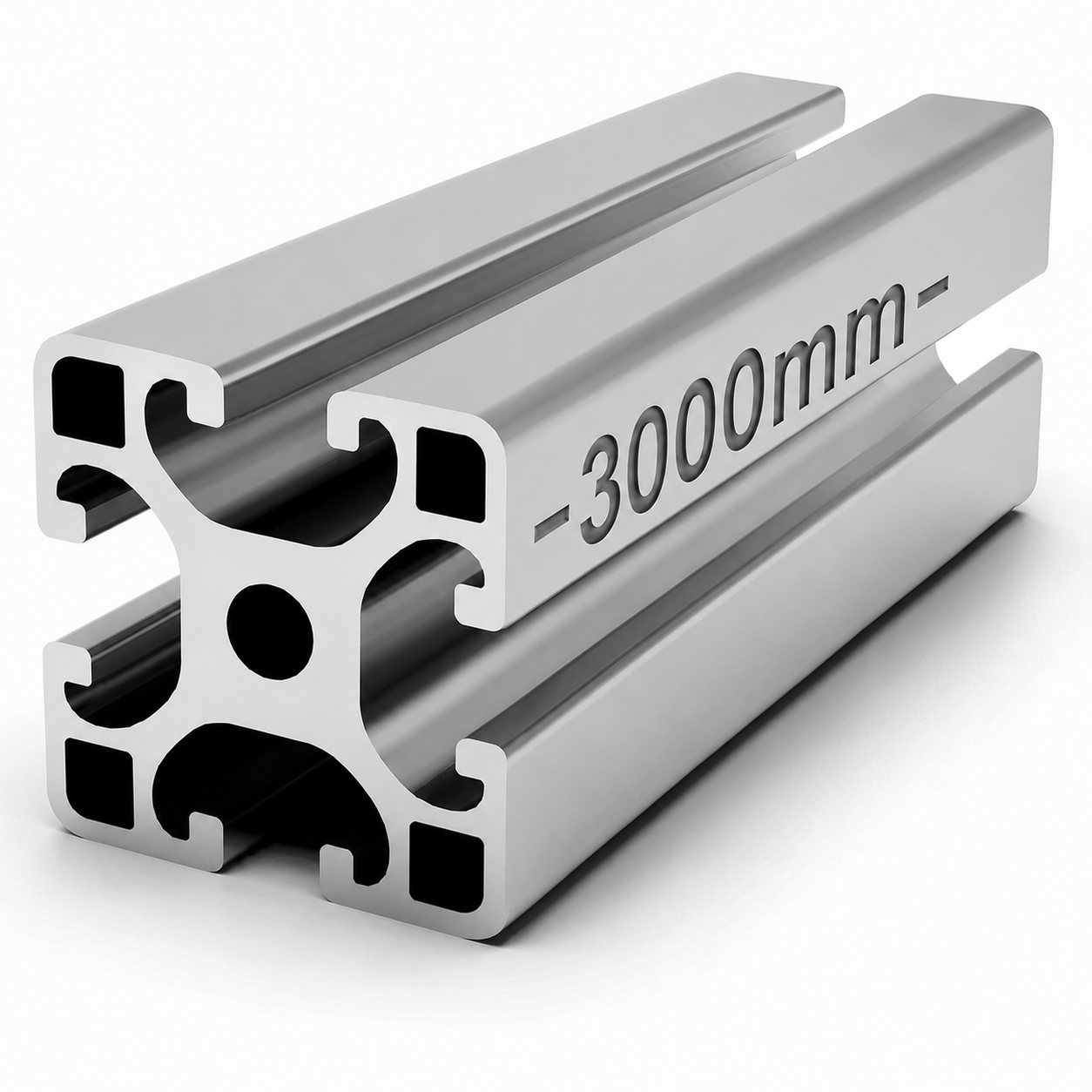 885b106ef53410c393dc800610c7abe5.png
